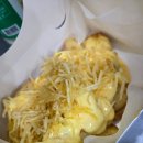 굽네치킨인동점 이미지