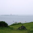 파도향기 - 거제시 거제대로 1876-1 | 파도향기