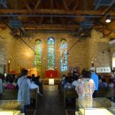 공주영명고등학교 이미지