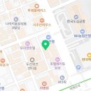 연세이롬산부인과의원 이미지