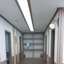 이룸최현숙국어전문학원 이미지