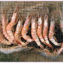 대하카서비스 이미지