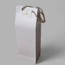 명지아동병원 | 덱세릴MD크림 고보습아기크림 명지아동병원 처방 후기