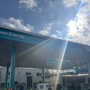 엠에이치에너지 월곶동 | [경기 시흥 월곶동 자동세차장] 자동세차 3,000원 GS칼텍스 “MH에너지월곶” 방문 경험 후기!!