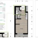 양주고읍 14단지 이미지