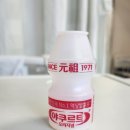 (주)에치와이 평택공장 네이버블로그