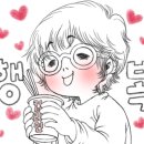 동일자동차공업사 이미지