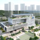 상지엔지니어링 - 179 | 상지엔지니어링