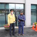 장안읍행정복지센터 이미지