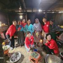 묵동장로교회 이미지