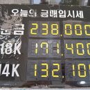 골드쉘 군산점 이미지