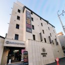 브라운도트호텔전주터미널점 이미지