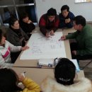 시랑골문화센터 이미지