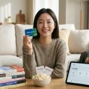 북구청 복지누리동 | 문화누리카드 15만 원으로 뭘 살 수 있나 — 2026년 사용처·신청방법 완벽 가이드