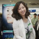 신애헤어 Daum카페