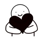 경수축산 이미지