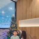 피앤에스수영장(월성점) 이미지