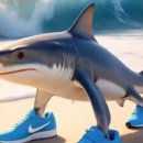 MZ세대를 사로잡은 디지털 마케팅 트렌드 이미지