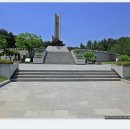 솔마루공원(2) 이미지