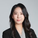 반포대로28길 80 이미지