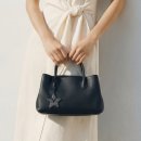 6840 | 셀린느 감성을 3만원에? 자라 배럴진 하이에나의 득템 후기 (feat. 셀린느 맛 자라)