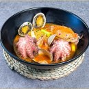 은하수수산
