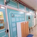 하랑피아노학원 이미지