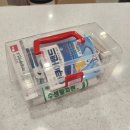 리메이크바디샵 서초 이미지