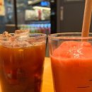 연제초교 이미지