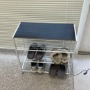 네일,미(Nail,Mi) | 부평시장역 네일 찾는다면, 꼼꼼한 1인샵 Nail,mi(네일미)