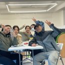 카페콩더하기콩