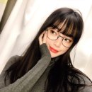 원안경 | 블루라이트 차단 안경테로 눈 건강 지키는 동그란 안경, 17,900원에 만나봐요!