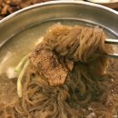 육장갈비 남양주화도점
