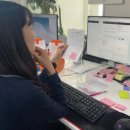 스마트기공소 이미지