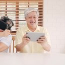 신중년&시니어 서예교실 | 50-60대에게 물었다! 다가올 AI 시대, 지금 당장 배우고 싶은 것 TOP 3