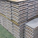 샘밭농장 이미지