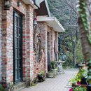 아미미술관 이미지