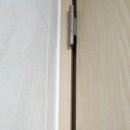 해오름마을12단지 휴아림 이미지