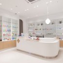 이편한약국 이미지