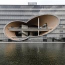 진아트센터 이미지