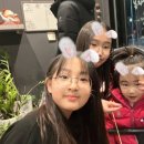 다빈이네 이미지