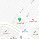 신성관화랑합기도 이미지