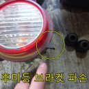 화성적재함