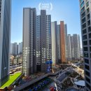 01-59 동구 | 2025년 12월 인천 두산 위브 더센트럴 &lt;바른집&gt; 사전점검 - 59 A Type 실내사진 등 첨부