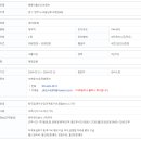 고읍남로 이미지