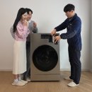 전자제품출장수리서비스 EBN산업경제