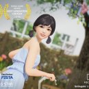 포커스 카카오 검색결과