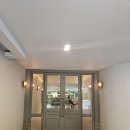 Boutique Hotel K(부티크 호텔 케이) | [치앙마이 여행] 24시간 숙소 SYN 부티크 호텔 장,단점/수영장/툭툭이/2만원 할인 정보