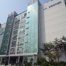 각골로 이미지