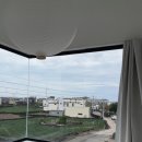 월정 | [제주도] 동쪽 구좌 감성 숙소 <월정주택> 202호 내돈내산 추천 후기 (복층 사용)